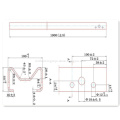 /msite/products/detail/productid/59648496/id/543407.html